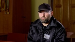 „Ez nem Wagner-csoport lesz”: elítéltek katonai toborzását tervezi Ukrajna