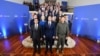 Канада запропонувала створити коаліцію для повернення депортованих українських дітей – ОП