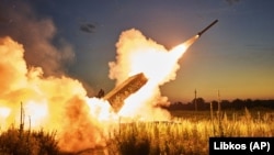Сили РФ втратили декілька невстановлених одиниць техніки у боях за Орлівку (на захід від Авдіївки), йдеться у звіті американського Інституту вивчення війни (ISW)