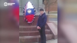 Кыргызстанец отбывал срок в колонии в РФ, вступил в ЧВК "Вагнер" и погиб