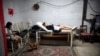 «Чому за два роки життя я вдруге переживаю початок війни?» – українська біженка в Ізраїлі про напад «Хамасу»