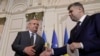În timpul guvernărilor Marcel Ciolacu si Nicolae Ciucă în aparatul bugetar au intrat aproape 34.000 de noi angajați, în ciuda reformelor anunțate public.