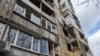 Унаслідок ранкових обстрілів Херсонщини постраждало шестеро людей – влада 