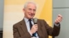 Stefan Lehne: Nuk jam optimist për planin e BE-së për Kosovën dhe Serbinë 