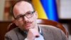 Голова Мін’юсту наголошує, що випадки застосування тортур до ув’язнених «не є масштабною історією»