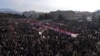 Karabakh Leaders Again Hit Out At Pashinian