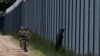 У Расеі завялі крымінальную справу аб незаконнай міграцыі 140 сырыйцаў празь Беларусь у ЭЗ