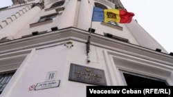 Săptămâna viitoare vor începe audierile publice ale judecătorilor care vor să activeze la CSJ.