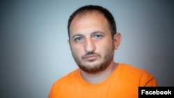Armenia - Tigran Arakelian.