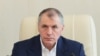 Окупаційна влада Криму заявила, що націоналізувала 2600 обʼєктів рухомого та нерухомого майна громадян України