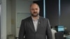 Victor Parlicov, ministrul Energiei.