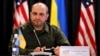 Росія «не планує зупинятися сама»: Умєров на зустрічі «Рамштайн»