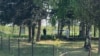 Serbia -- Mass shooting near Belgrade, Serbia May 5, 2023