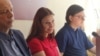 Философа Юлию Синеокую лишили медали членкора РАН