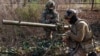 Сили РФ збільшили штурми на 30% після затишшя – речник Сил оборони Таврійського напрямку