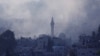 Tym në Xhenin pas operacionit ushtarak të Izraelit. Bregu i pushtuar Perëndimor, 3 korrik 2023.