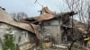 РФ вранці обстріляла Нікополь, поранені двоє людей – Лисак