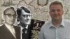 Image result for Плакс