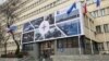 Міністерство оборони Польщі наголошує, що виявлені контейнери не належать польській армії