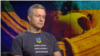 Кулеба: Save Ukraine шукає міжнародну підтримку для збереження даних про викрадених українських дітей