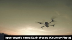 У 46-річного місцевого жителя через скидання вибухівки з дрона – поранення ноги, забій спини і голови (фото ілюстративне)