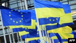 Наступного місяця Європейський союз може оголосити черговий, 13-й пакет санкцій проти РФ