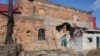 «Будемо зимувати»: як живе прифронтове Гуляйполе на Запоріжжі під обстрілами в очікуванні холодів 