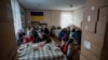 Пенсія в окупації не приходить або заблокували картку: як зв’язатися з «Ощадбанком» та Пенсійним фондом