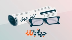 بریتانیا و مهاجران در برزخ یکدیگر و جنگ داخلی مک‌دونالد