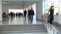 Հարազատները պնդում են՝ 15-ամյա տղան մահացել է դպրոցում տեղի ունեցած ծեծի հետևանքով, տնօրենը հերքում է