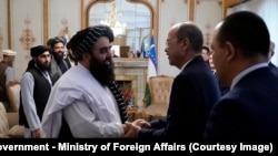 ارشیف