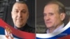 Рух Медведчука дійшов до Сербії: там його очолив проросійський політик Драган Станоєвич