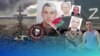 Image result for Брэль