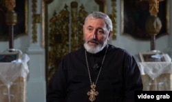Vasile Enače