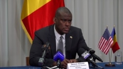 SUA încearcă să ajute România să respecte cerințele Visa Waiver