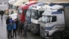 Москваялда "Платоналде" данде акциячагIи