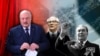 Image result for сталін 