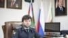 Алаудинов Iабдулла
