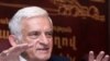 Ежы Бузэк: “Я ня бачу вынікаў адрасных санкцыяў”