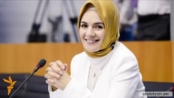 Թուրք - բելգիական սկանդալ` Հայոց ցեղասպանության ժխտման պատճառով