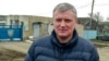 Олег Хоржан, лидер приднестровских коммунистов