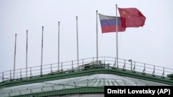 Ілюстрацыйнае фота 
