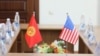 Image result for Сирия
