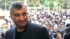 Миролюбивые идеи, которые транслируются штабом Кокойты, все же тревожат многих жителей республики