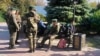 ЦНС: Росія вивезла до Криму понад 4 тисячі дітей з материкової України