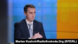«При необхідному рівні охоплення щепленнями дітей до 1 року у 95% показники 2022 року склали від 62% до 74%», – Віктор Ляшко