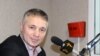 Teodor Cârnaț: Parlamentul trebuie să acorde vot de încredere guvernului Grosu