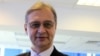 Юлиан Кифу: «Молдова после двух мандатов Санду сможет подать заявку на вступление в ЕС»