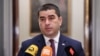 შალვა პაპუაშვილი