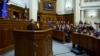 «Ми допомогли Заходу віднайти себе знову, повернутися на глобальну арену і відчути – наскільки Захід переважає»